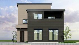 栃木県宇都宮市雀の宮５丁目