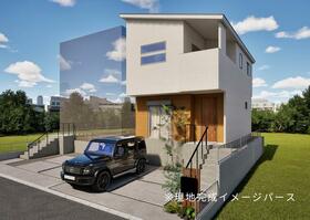 愛知県豊明市三崎町