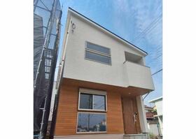 愛知県豊明市三崎町