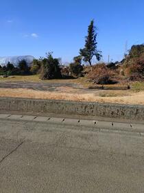 熊本県熊本市北区植木町轟