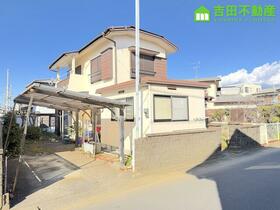 静岡県沼津市大岡