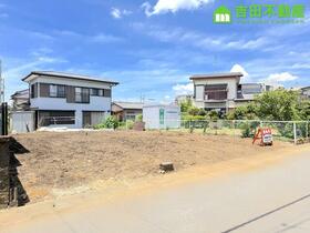 静岡県沼津市大岡