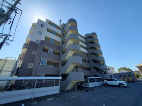 福島県郡山市開成２丁目