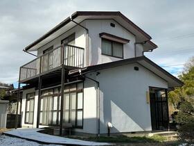 福島県福島市蓬莱町３丁目