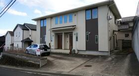 宮城県名取市名取が丘３丁目