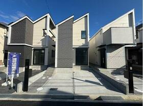 大阪府高槻市柳川町２丁目