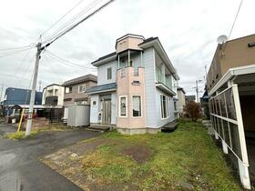 北海道石狩市花川南七条１丁目