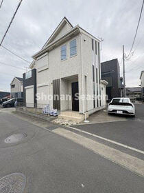 神奈川県平塚市田村５丁目