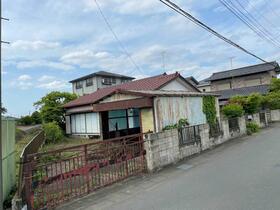 埼玉県鴻巣市笠原