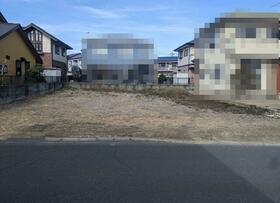群馬県伊勢崎市今泉町２丁目