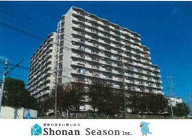 ダイアパレス鶴間