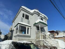 北海道札幌市北区新琴似十二条１１丁目