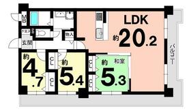 京都府京都市伏見区川東町