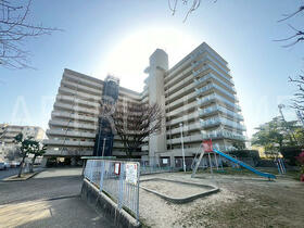 京都府京都市伏見区川東町