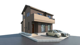 静岡県浜松市中央区参野町