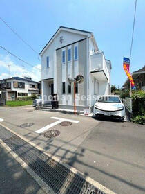 神奈川県厚木市棚沢