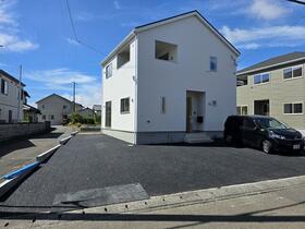 静岡県榛原郡吉田町住吉