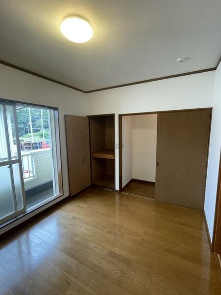 detached 埼玉県本庄市児玉町入浅見
地図を見る