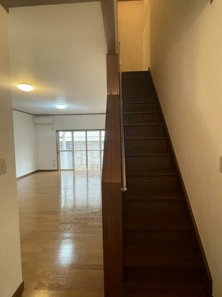 detached 埼玉県本庄市児玉町入浅見
地図を見る