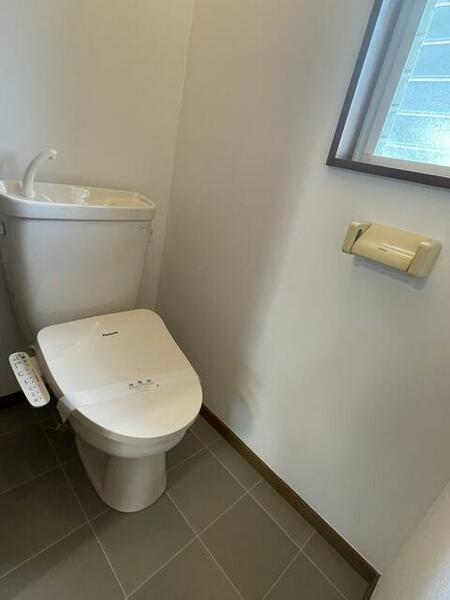 detached 埼玉県本庄市児玉町入浅見
地図を見る