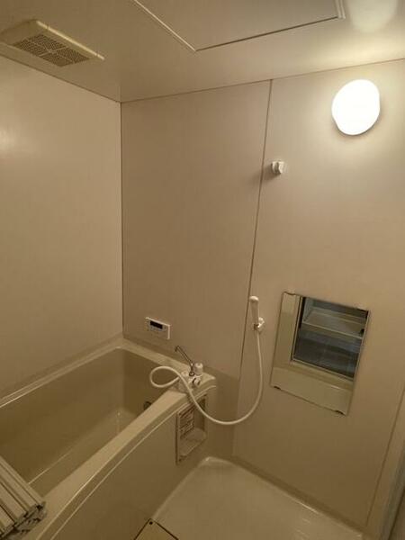 detached 埼玉県本庄市児玉町入浅見
地図を見る