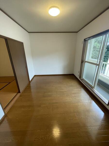 detached 埼玉県本庄市児玉町入浅見
地図を見る