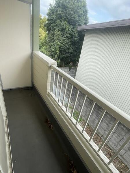 detached 埼玉県本庄市児玉町入浅見
地図を見る