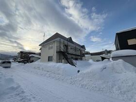 北海道札幌市西区西野三条９丁目