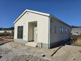 静岡県牧之原市細江