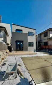 福岡県糟屋郡志免町志免３丁目