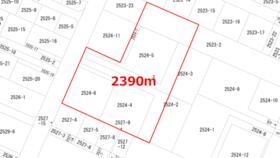 茨城県神栖市大野原中央１丁目