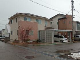 石川県野々市市住吉町