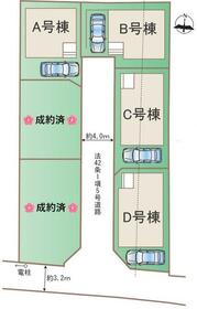 東京都江戸川区東小松川１丁目