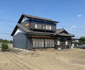 埼玉県加須市中ノ目