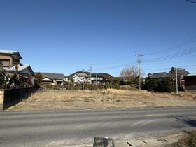 千葉県君津市糠田