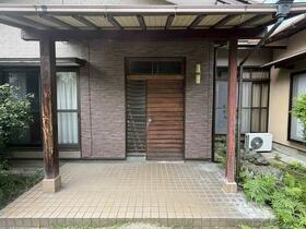 福岡県太宰府市国分３丁目