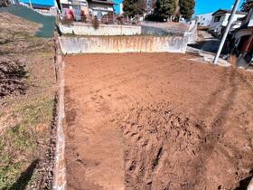 茨城県取手市ゆめみ野５丁目