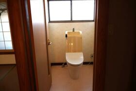 detached 茨城県鹿嶋市大字中