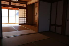 detached 茨城県鹿嶋市大字中