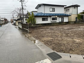 秋田県秋田市大住１丁目