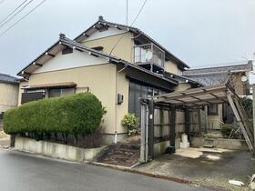 新潟県新潟市西区青山５丁目