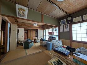 埼玉県本庄市児玉町児玉