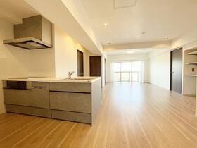 東京都町田市中町１丁目