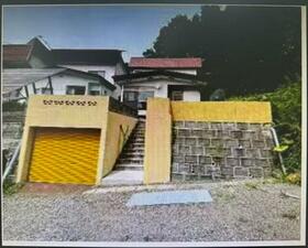 北海道小樽市幸３丁目