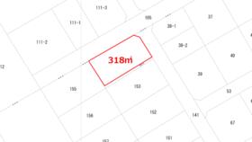 茨城県神栖市若松中央３丁目