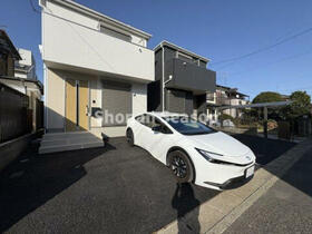 神奈川県厚木市下荻野