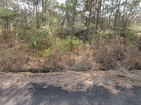 三重県伊賀市槇山