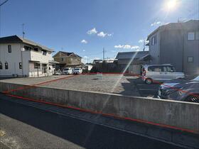 静岡県焼津市道原