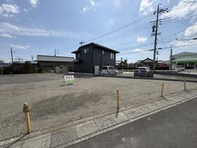 静岡県焼津市道原