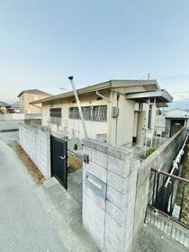 和歌山県岩出市曽屋